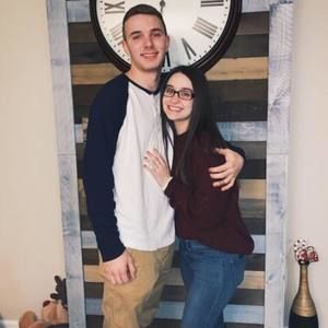 Meet your Posher, Alexa